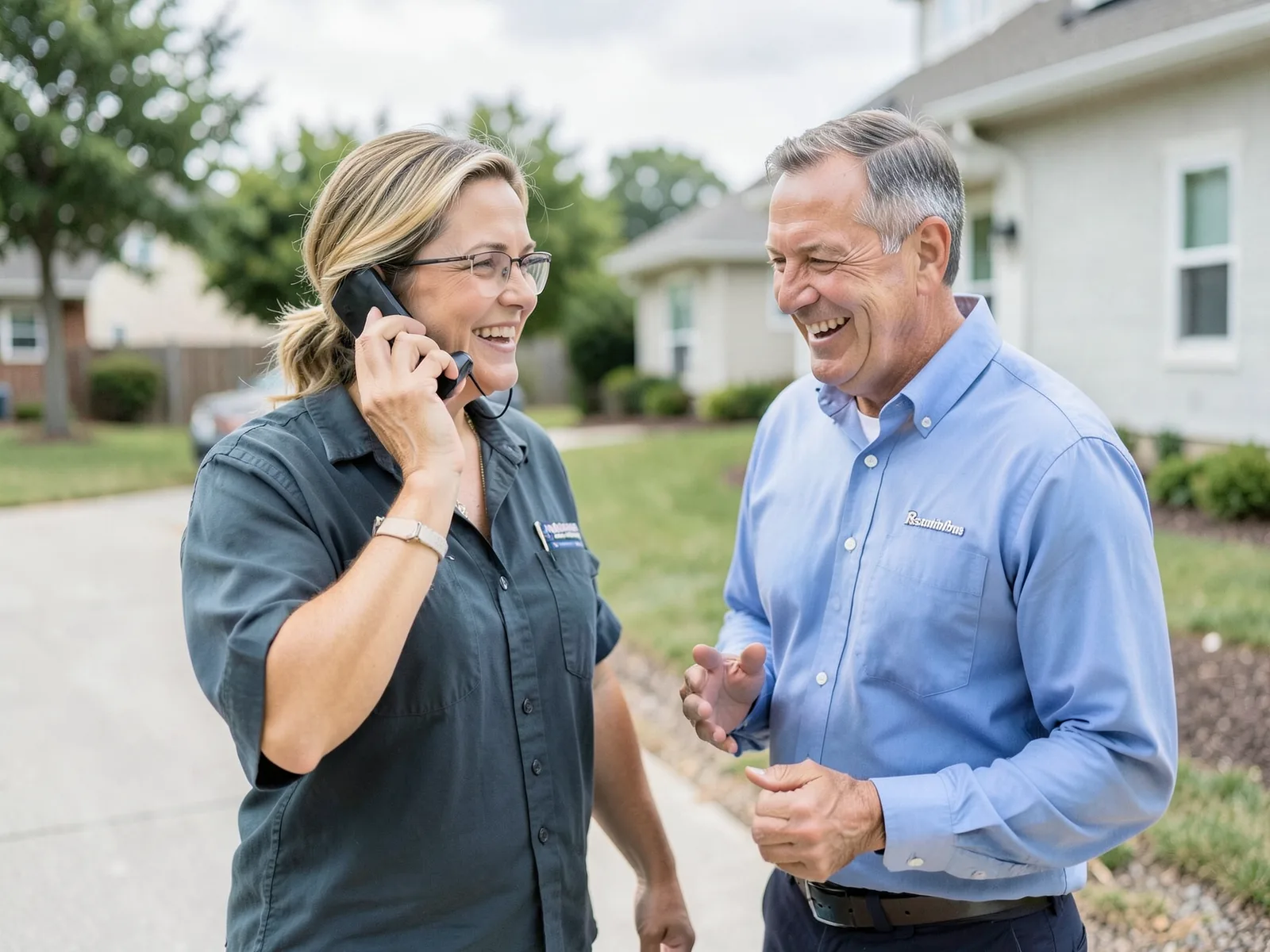Frequently Asked Questions About Water Heater Failure Cleanup in Remer, MN